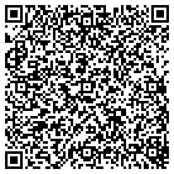 QR-код с контактной информацией организации Тюнинг Сервис С