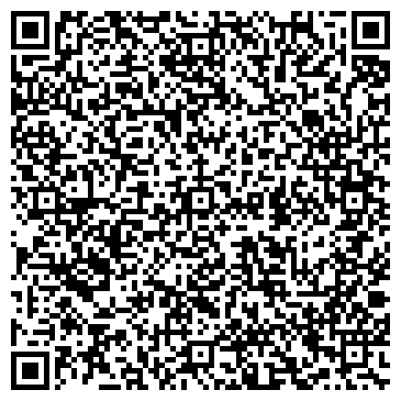 QR-код с контактной информацией организации КрасМед, Красноярский портал о медицине, здоровье и красоте