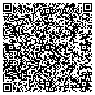 QR-код с контактной информацией организации ТехноМаркет71
