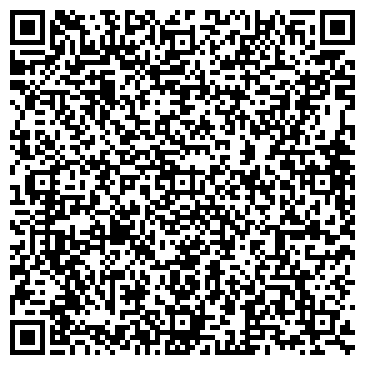 QR-код с контактной информацией организации ООО Айти Адверт