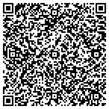 QR-код с контактной информацией организации Совтехавто