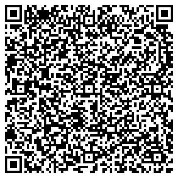 QR-код с контактной информацией организации ООО ДимчиГрупп
