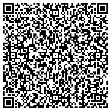 QR-код с контактной информацией организации ЗАО Россудосервис