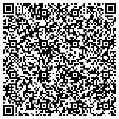 QR-код с контактной информацией организации ООО Алтай-Агроком