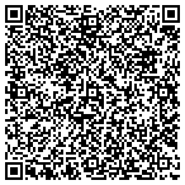 QR-код с контактной информацией организации ООО ПрофМаш-ДВ
