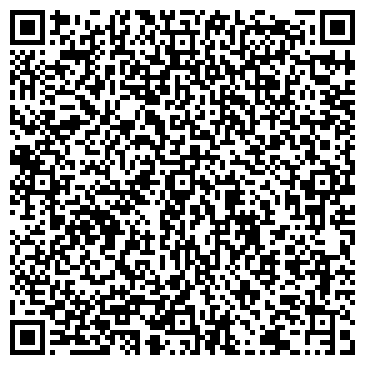 QR-код с контактной информацией организации ИП Бахразова Э.С.