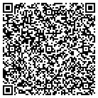 QR-код с контактной информацией организации Divnogorsk.info