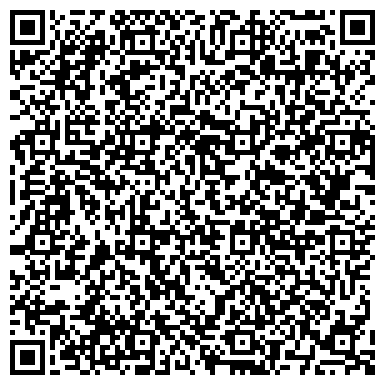 QR-код с контактной информацией организации ИП Старков А.Г.