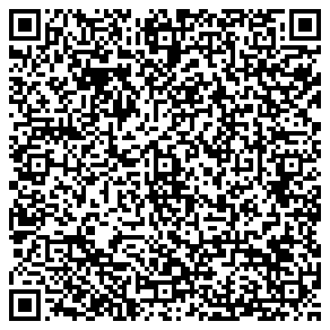 QR-код с контактной информацией организации ООО Ника-Самара