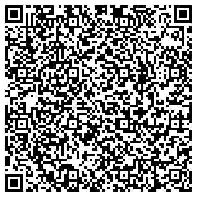 QR-код с контактной информацией организации Ремсгрупп