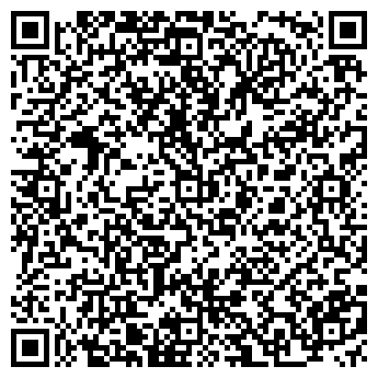 QR-код с контактной информацией организации ООО Арктиклаб
