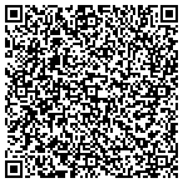 QR-код с контактной информацией организации Team-B
