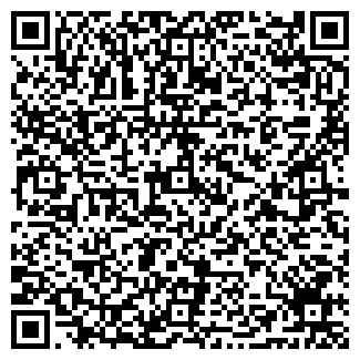 QR-код с контактной информацией организации ООО Эксперт