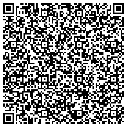 QR-код с контактной информацией организации ООО «Абсолют Актив»