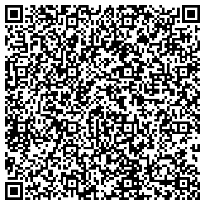 QR-код с контактной информацией организации ООО Влад-знак