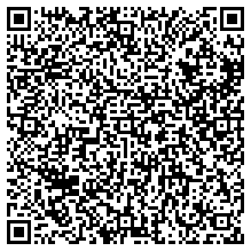 QR-код с контактной информацией организации ООО СтройИнструмент