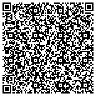 QR-код с контактной информацией организации Автоприбомбасы, магазин автоаксессуаров, ИП Казаков А.А.
