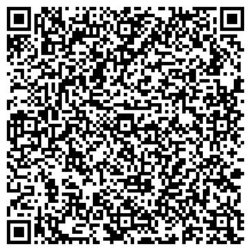 QR-код с контактной информацией организации ООО Дмитрий