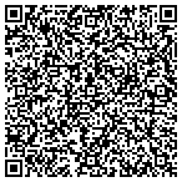 QR-код с контактной информацией организации Бухгалтерия Online