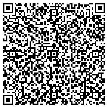 QR-код с контактной информацией организации ДэКам