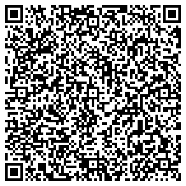 QR-код с контактной информацией организации ИП Семенченко Г.М.