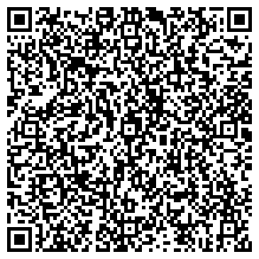 QR-код с контактной информацией организации ИП Ракипов Д.М.