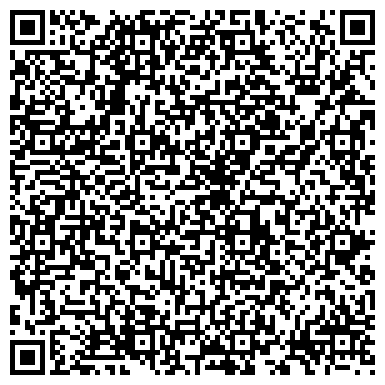 QR-код с контактной информацией организации Крепеж Сити