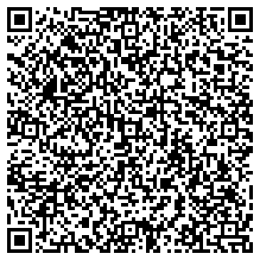 QR-код с контактной информацией организации Техномаркетъ