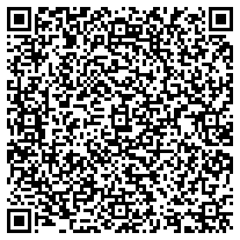 QR-код с контактной информацией организации KrasMenu.com