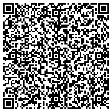 QR-код с контактной информацией организации ИП Турнаев Р.М.