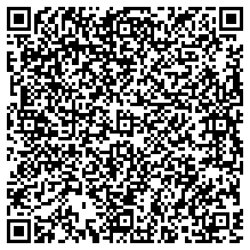 QR-код с контактной информацией организации ИП Никифоров В.А.