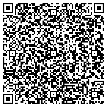 QR-код с контактной информацией организации Кабель-PRO