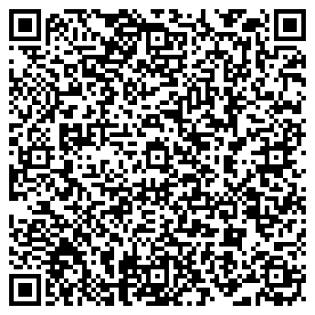 QR-код с контактной информацией организации Котёл