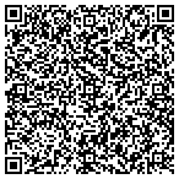 QR-код с контактной информацией организации ИП Турнаев Р.М.