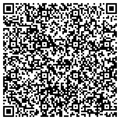 QR-код с контактной информацией организации ООО Венчур-К