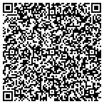 QR-код с контактной информацией организации Хобби-Профи, магазин, ИП Сукбаев Т.М.