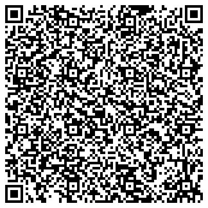 QR-код с контактной информацией организации Магазин электротоваров и мелкой бытовой техники на Хлебной площади, 8а