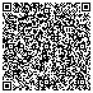 QR-код с контактной информацией организации ООО Викинг-Сочи