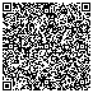 QR-код с контактной информацией организации ИП Понимасов А.А.