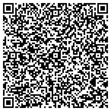 QR-код с контактной информацией организации Сунский карьер