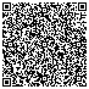 QR-код с контактной информацией организации ООО Домсервис