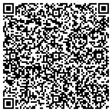 QR-код с контактной информацией организации ООО Викинг-Сочи