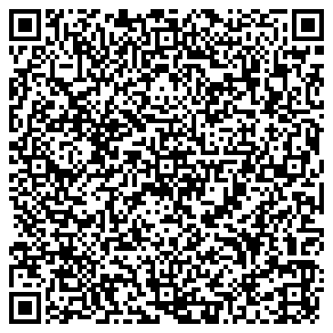 QR-код с контактной информацией организации Своё дело