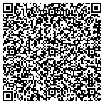 QR-код с контактной информацией организации Автосмайл63