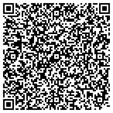 QR-код с контактной информацией организации ЗАО Карелстройматериалы