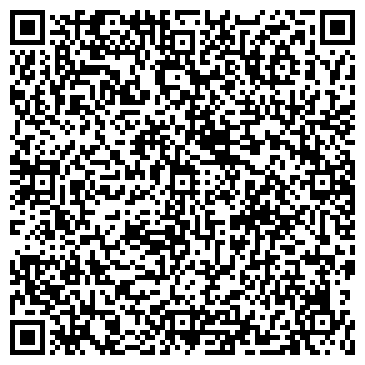 QR-код с контактной информацией организации ООО Рембытсервис