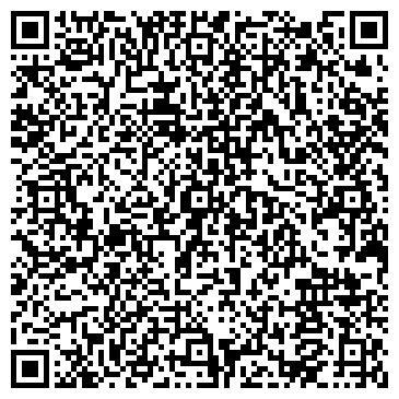 QR-код с контактной информацией организации ИП Акимов В.В.