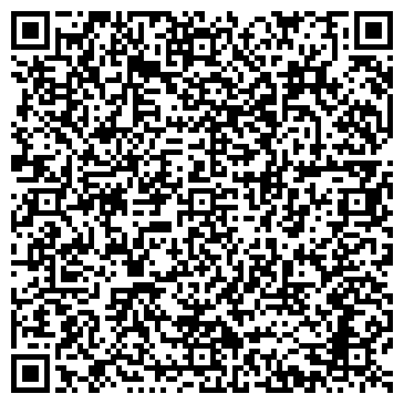 QR-код с контактной информацией организации Заказ-Тула