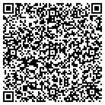 QR-код с контактной информацией организации ОАО АКБ Вятка-Банк