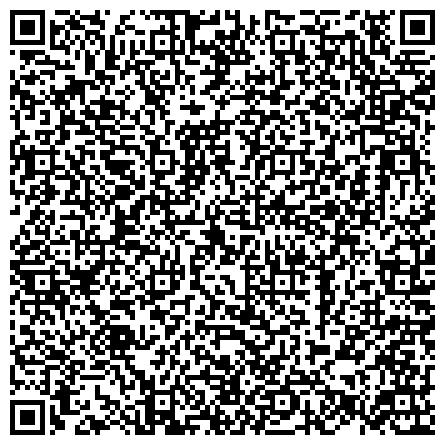 QR-код с контактной информацией организации Федеральный информационный пакет о Государственной программе по оказанию содействия добровольному переселению в РФ соотечественников